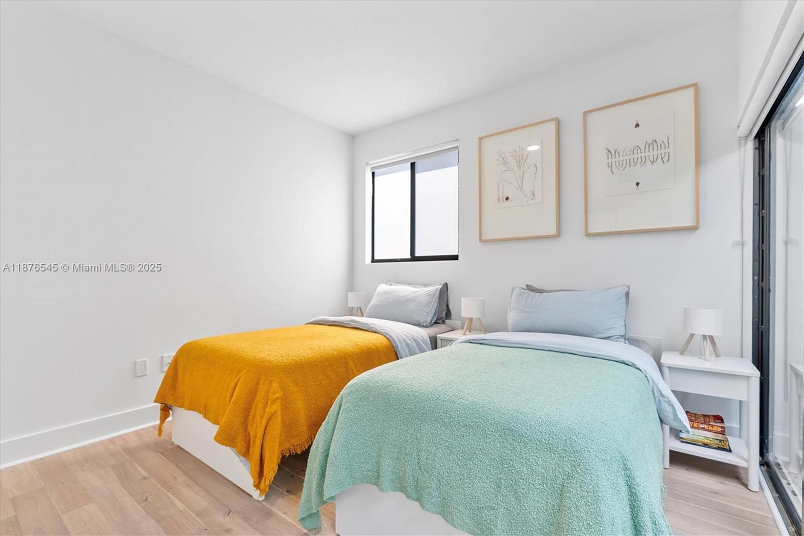   /  5750 sq. ft. $ 2025-09-11 0 Photo