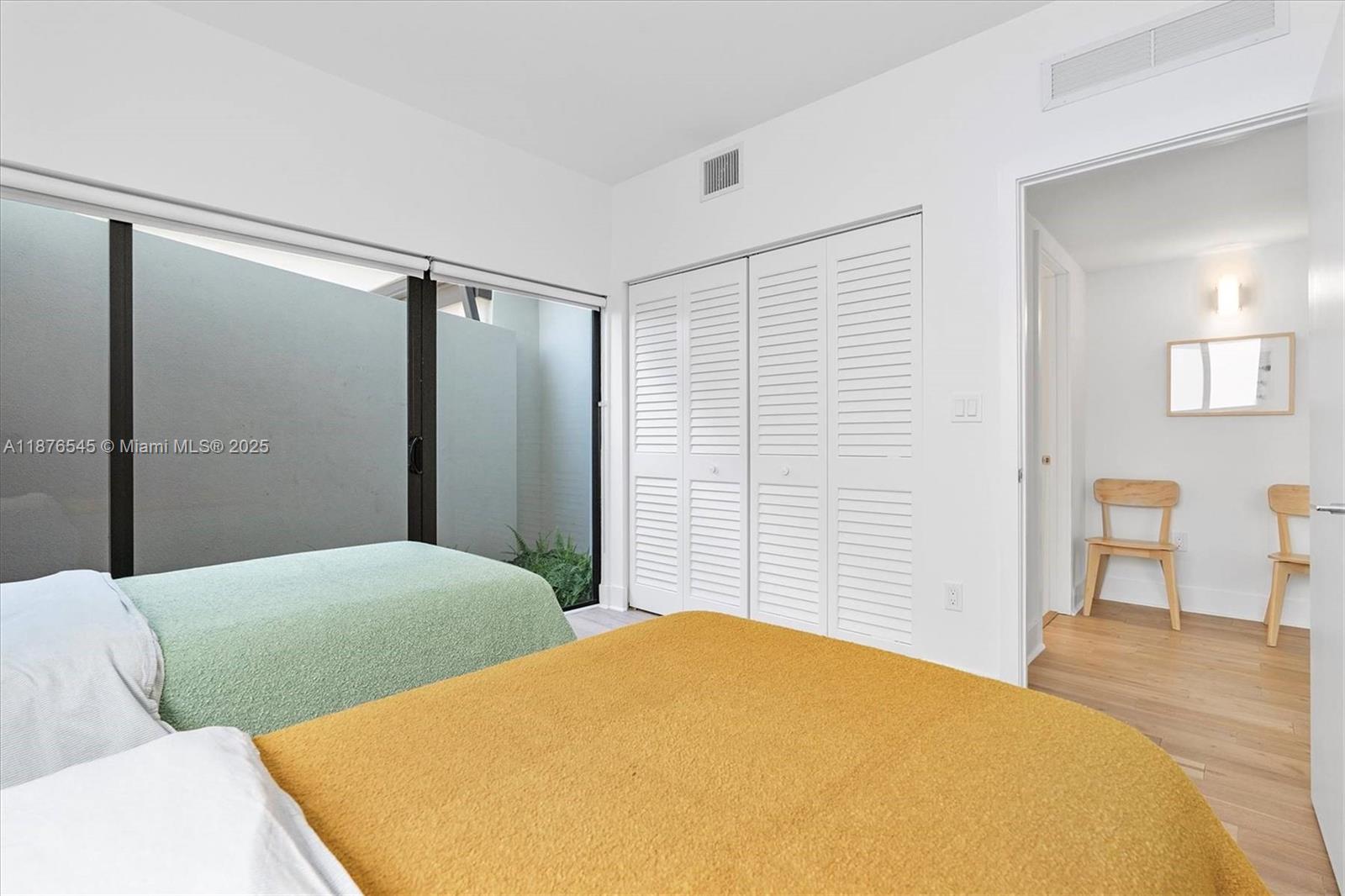   /  5750 sq. ft. $ 2025-09-11 0 Photo