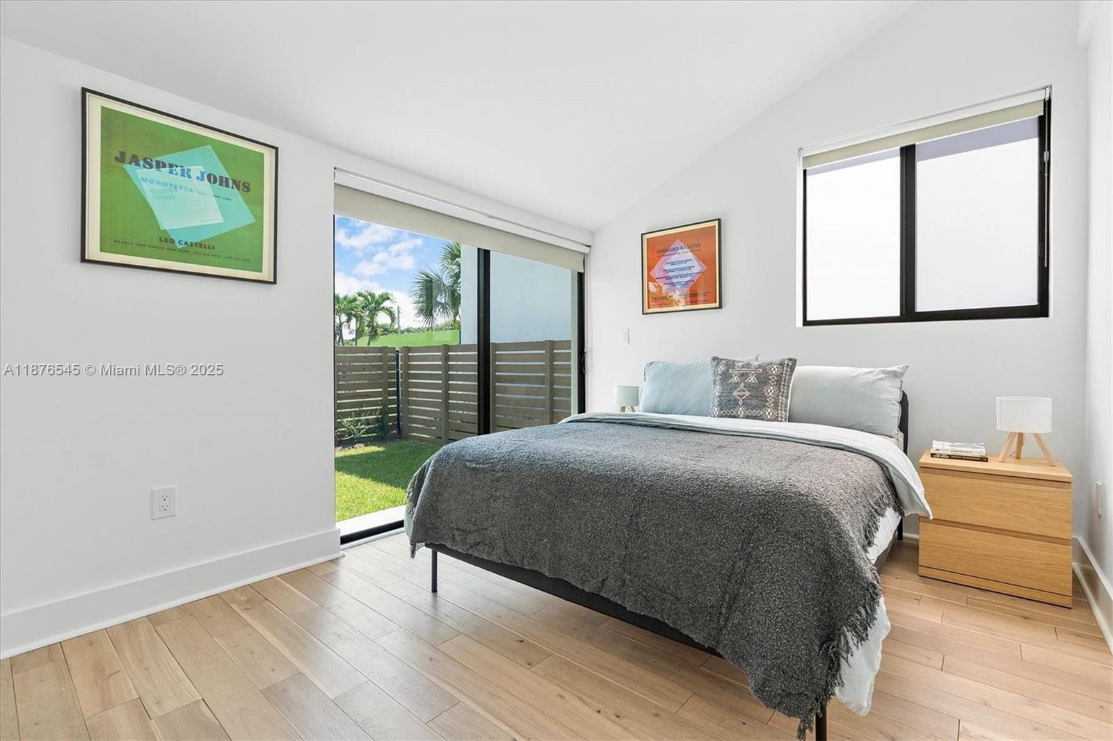   /  5750 sq. ft. $ 2025-09-11 0 Photo