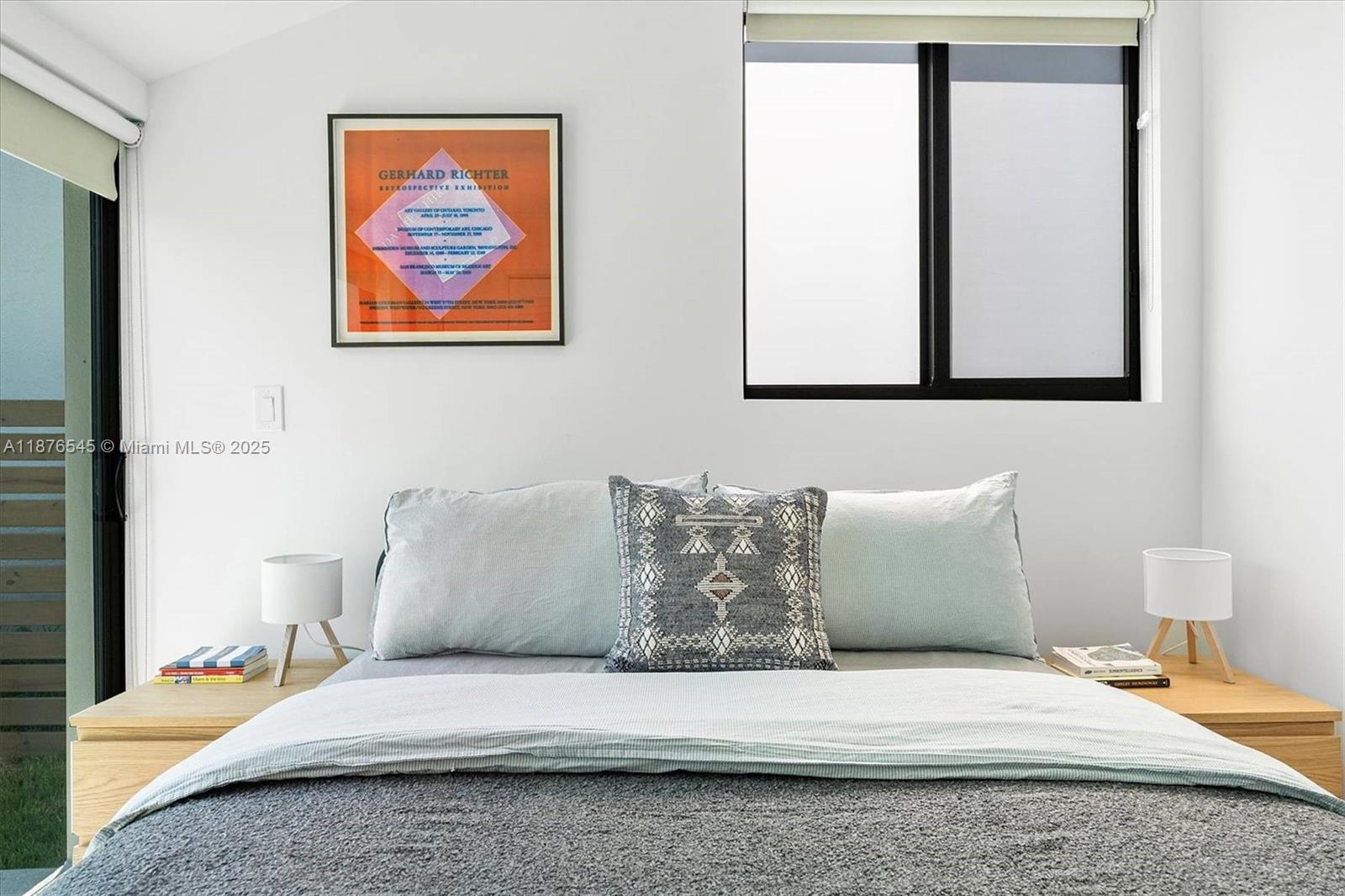   /  5750 sq. ft. $ 2025-09-11 0 Photo