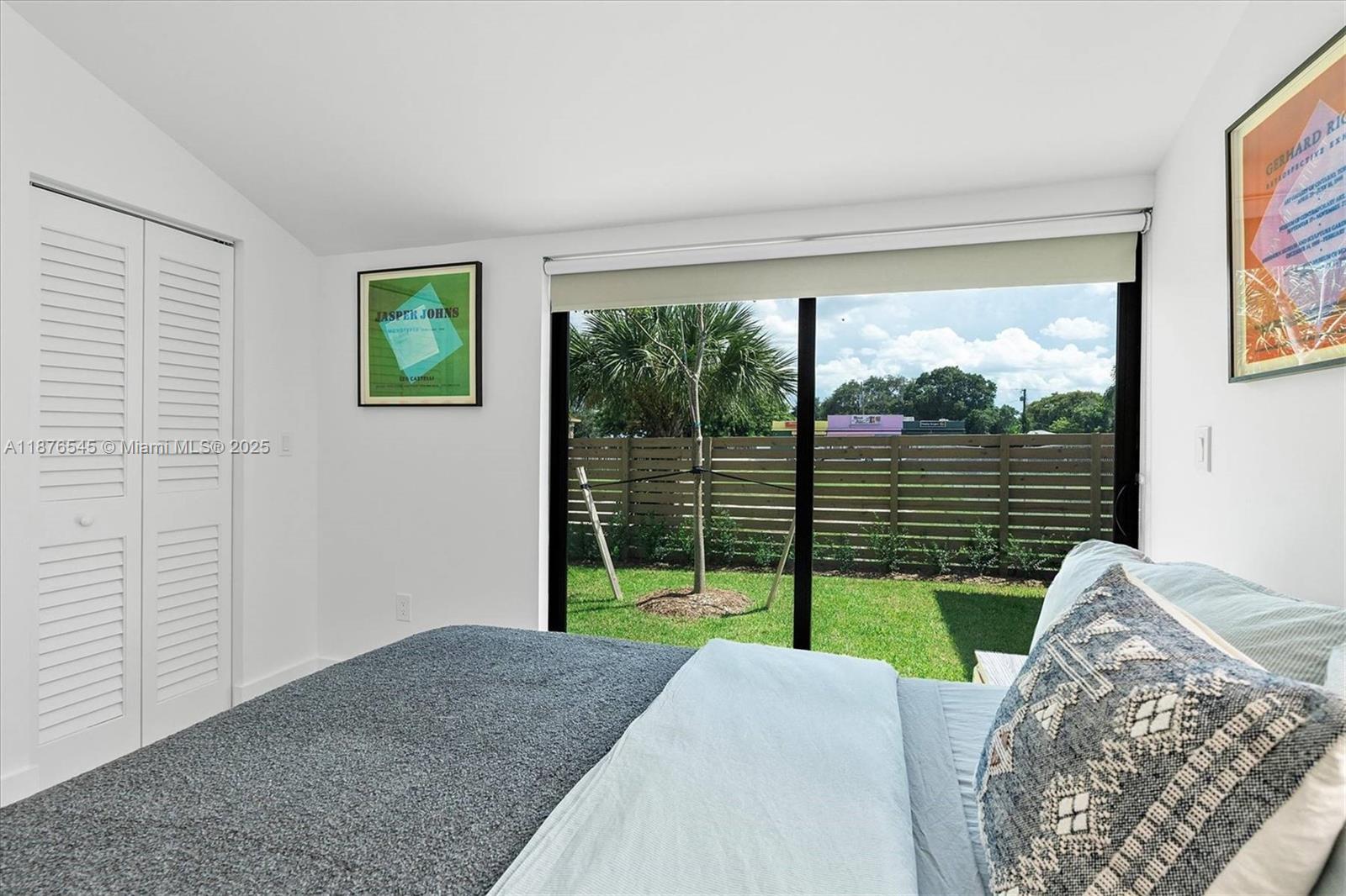   /  5750 sq. ft. $ 2025-09-11 0 Photo