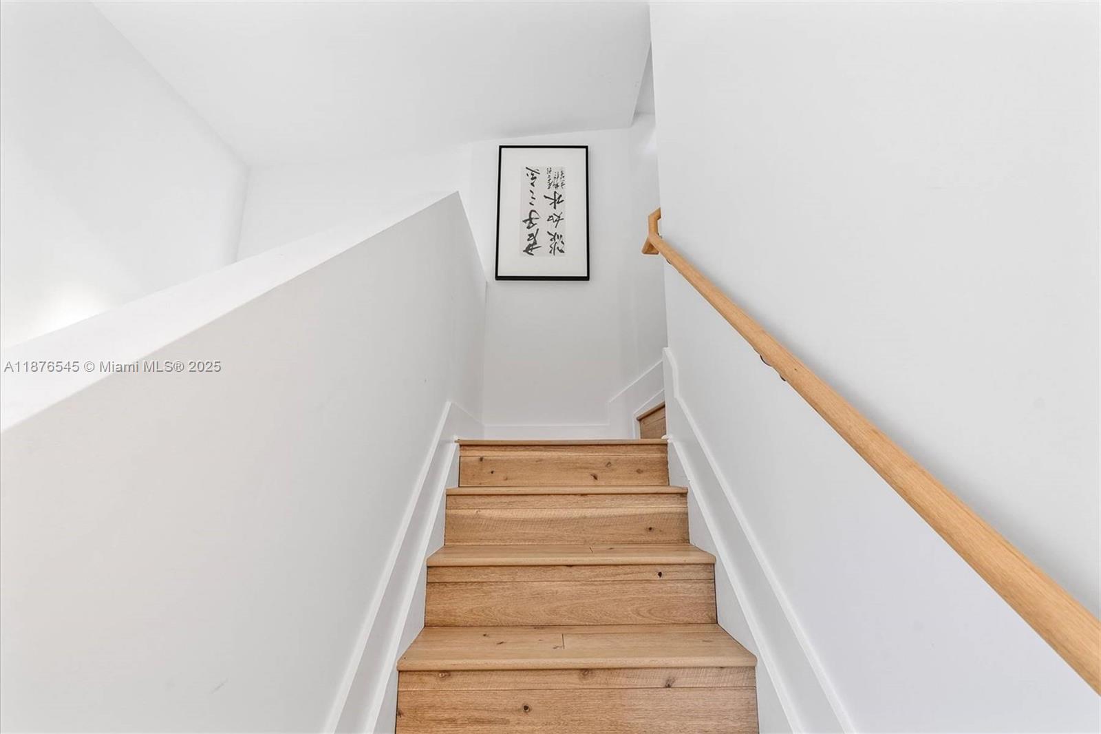   /  5750 sq. ft. $ 2025-09-11 0 Photo