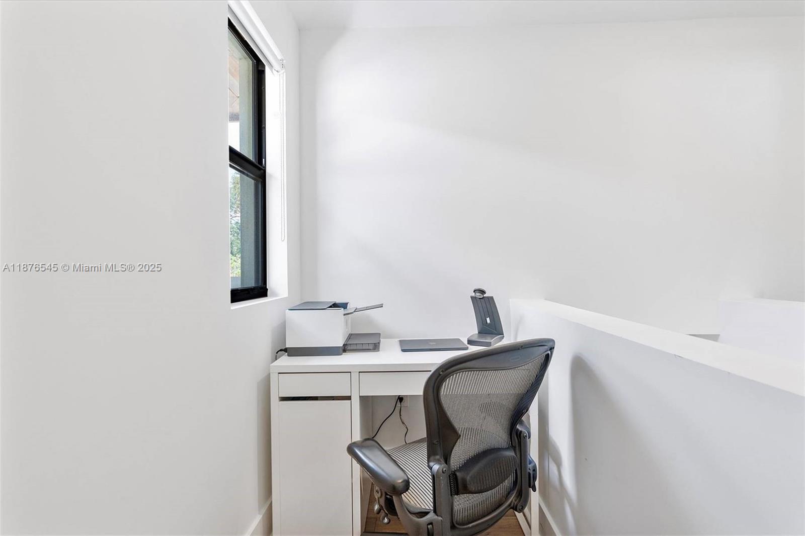   /  5750 sq. ft. $ 2025-09-11 0 Photo