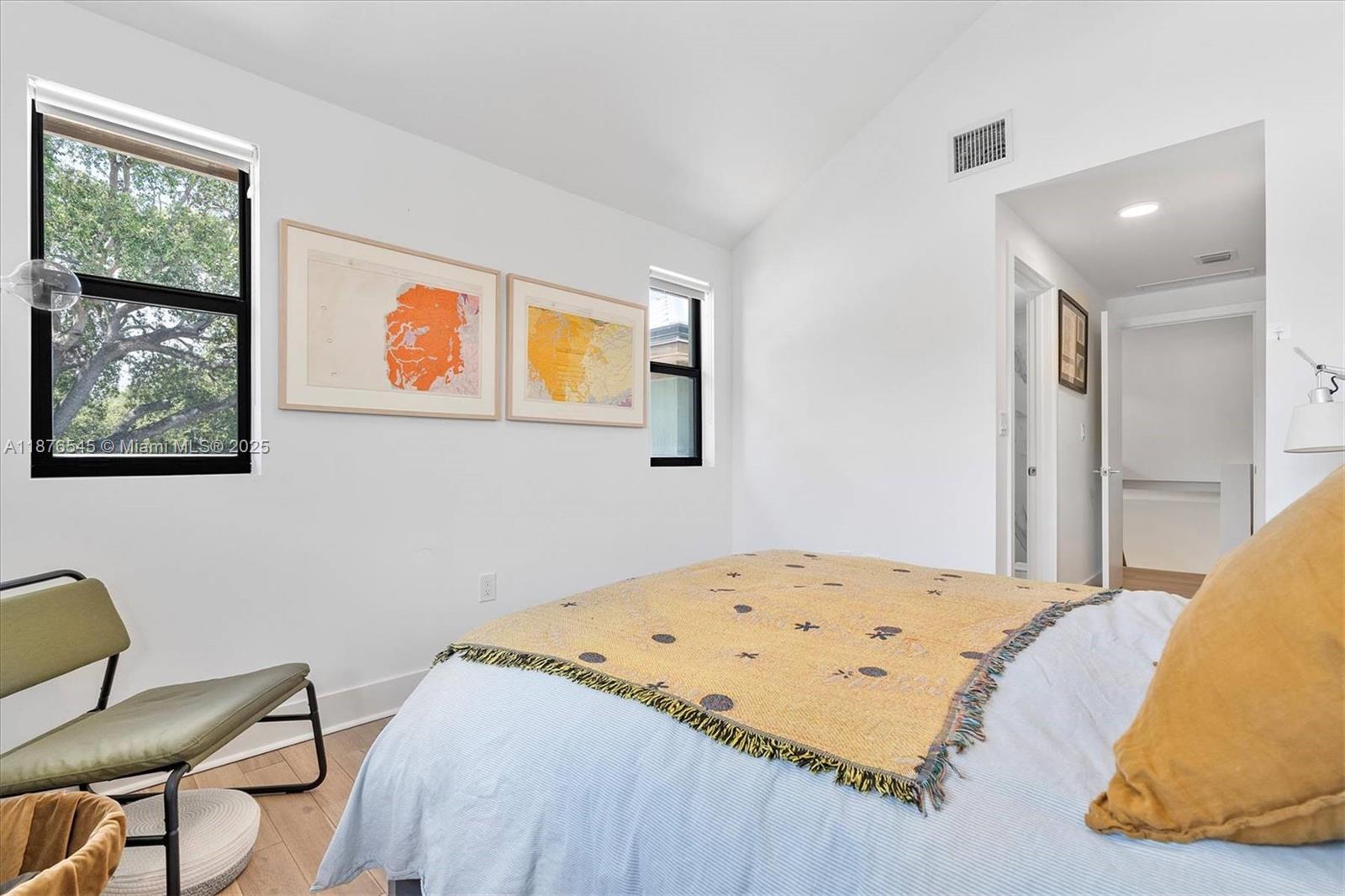   /  5750 sq. ft. $ 2025-09-11 0 Photo