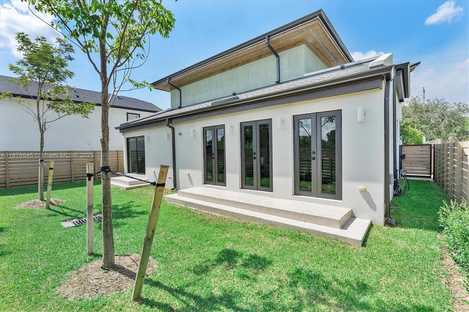  /  5750 sq. ft. $ 2025-09-11 0 Photo