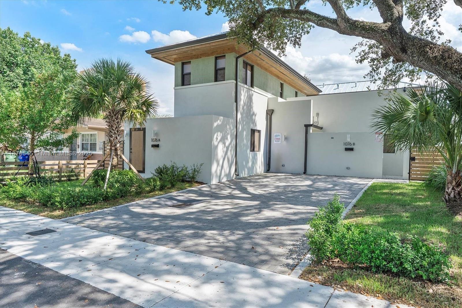   /  5750 sq. ft. $ 2025-09-11 0 Photo