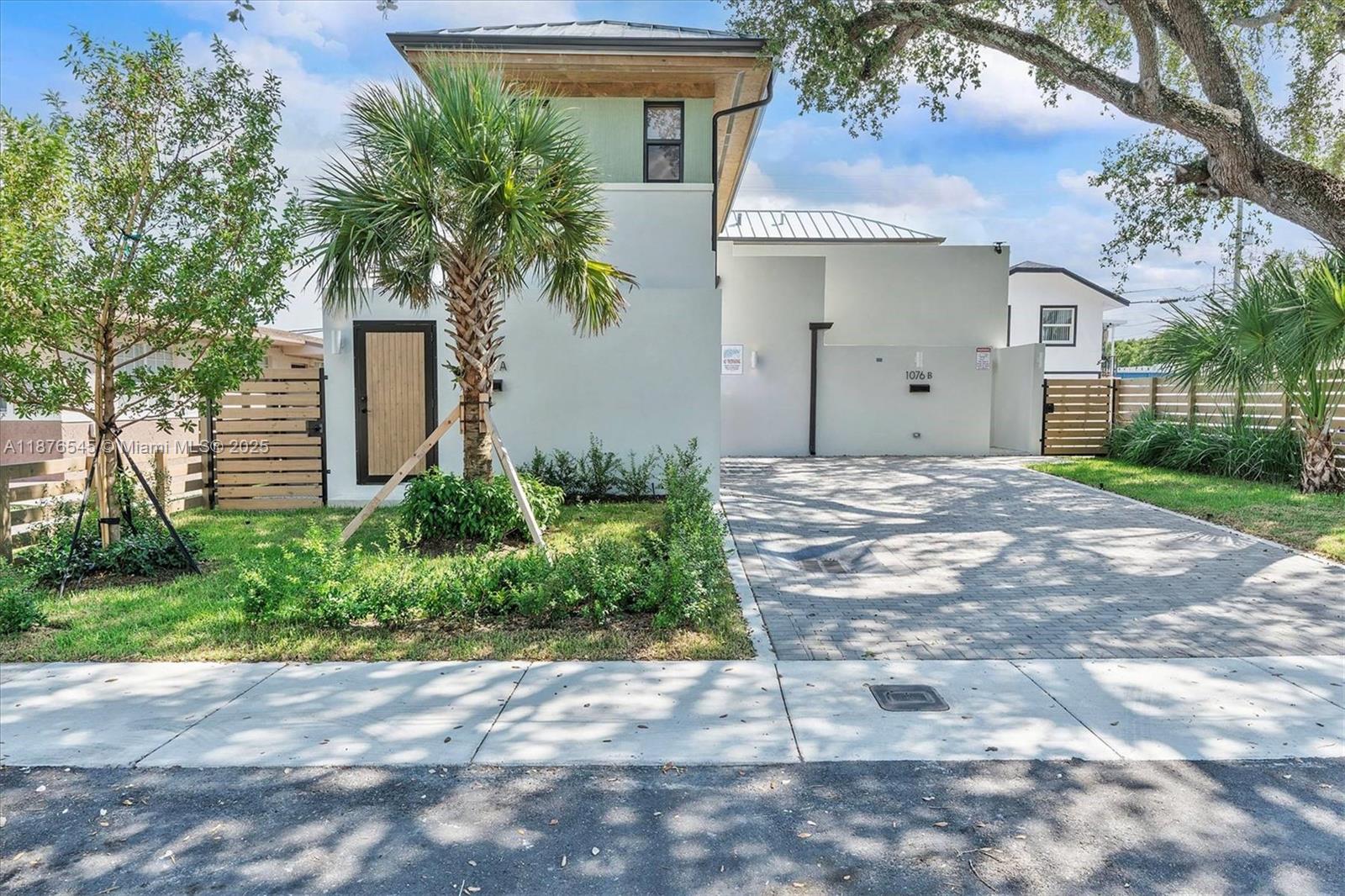   /  5750 sq. ft. $ 2025-09-11 0 Photo