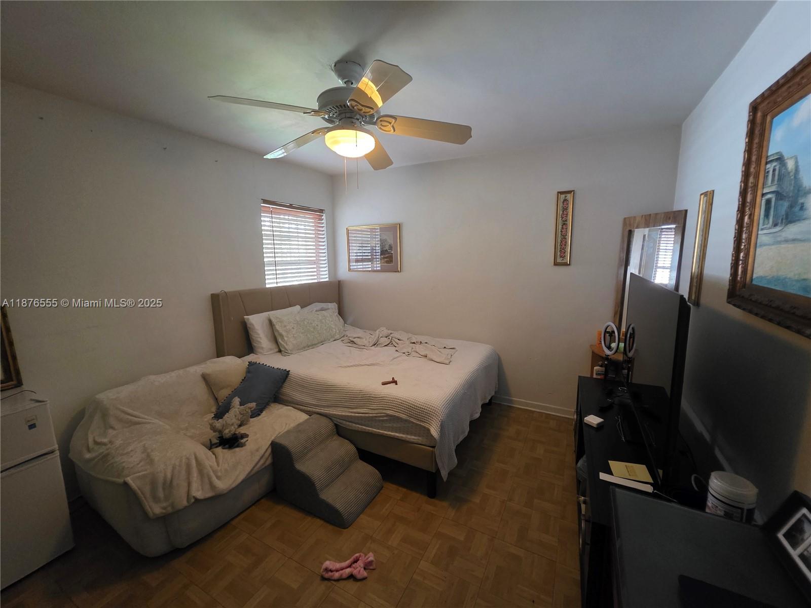 See details / 2388 sq. ft. $ 2025-09-11 0 Photo