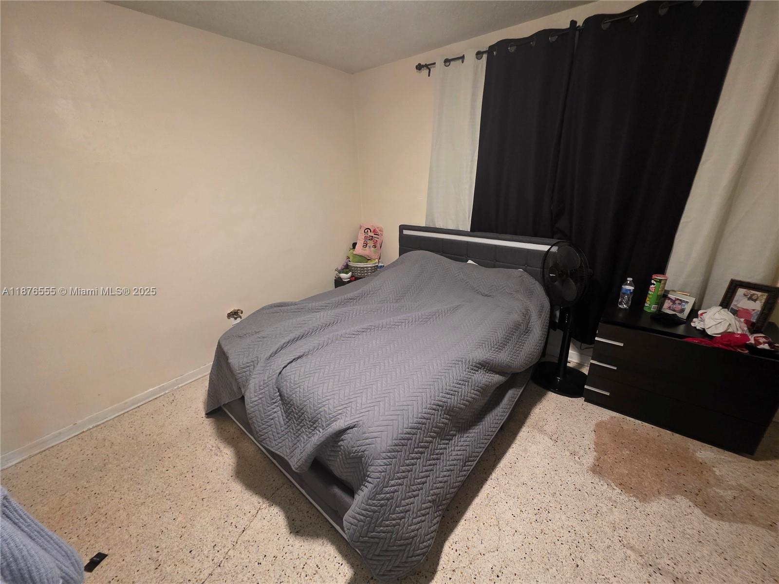 See details / 2388 sq. ft. $ 2025-09-11 0 Photo