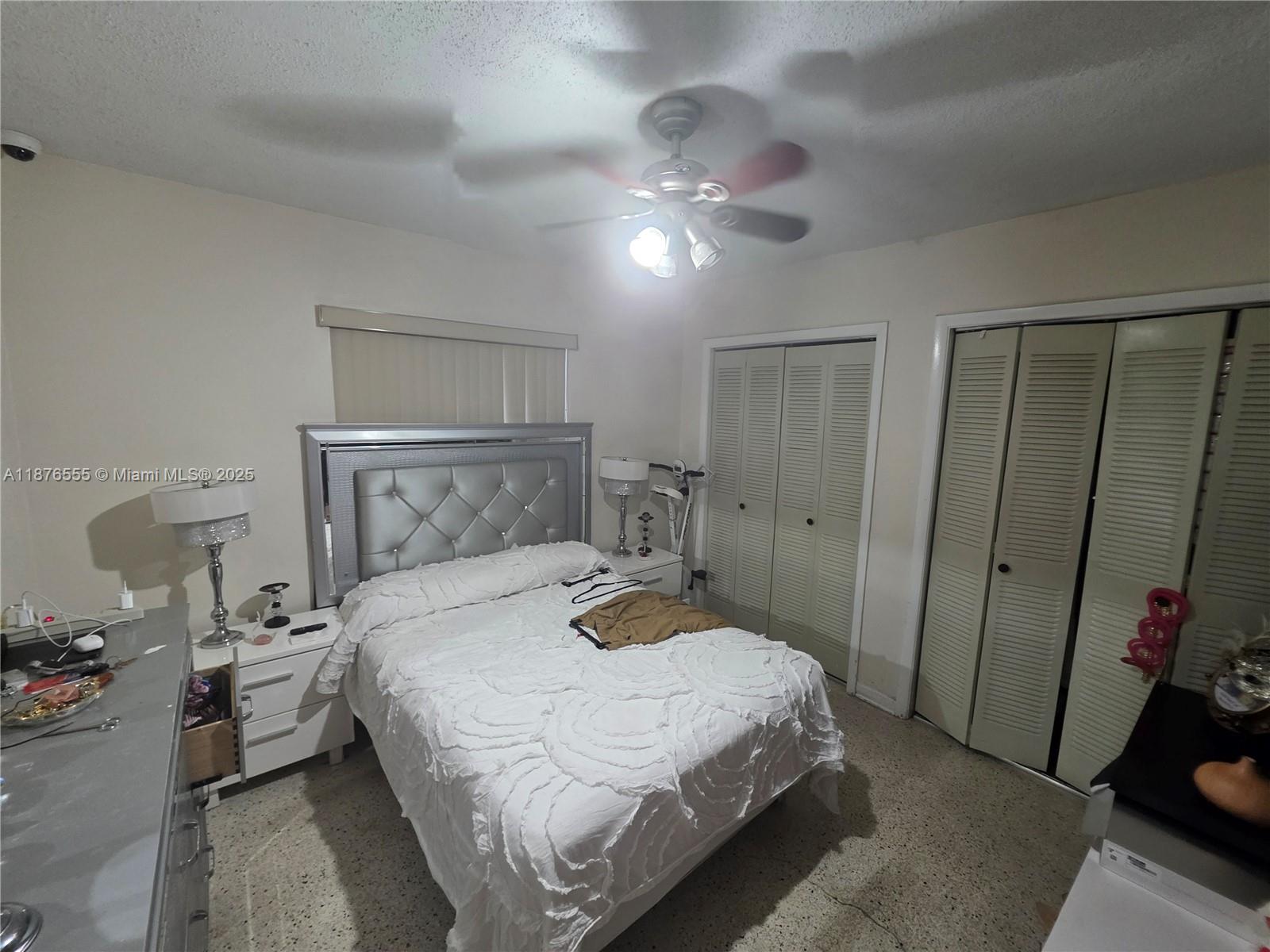 See details / 2388 sq. ft. $ 2025-09-11 0 Photo