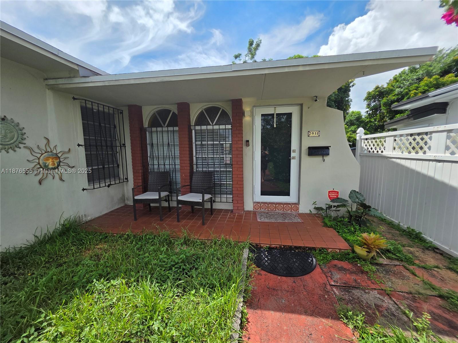 See details / 2388 sq. ft. $ 2025-09-11 0 Photo