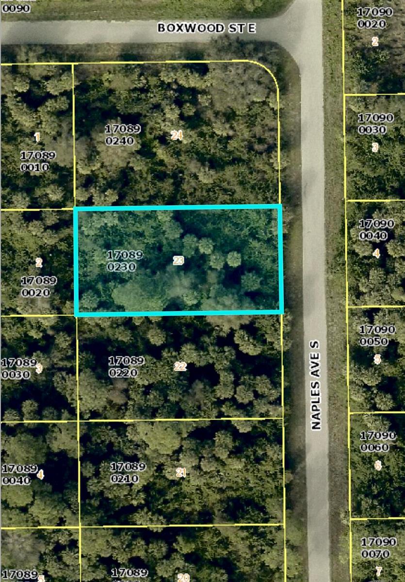See details / 0 sq. ft. $ 2026-04-29 0 Photo