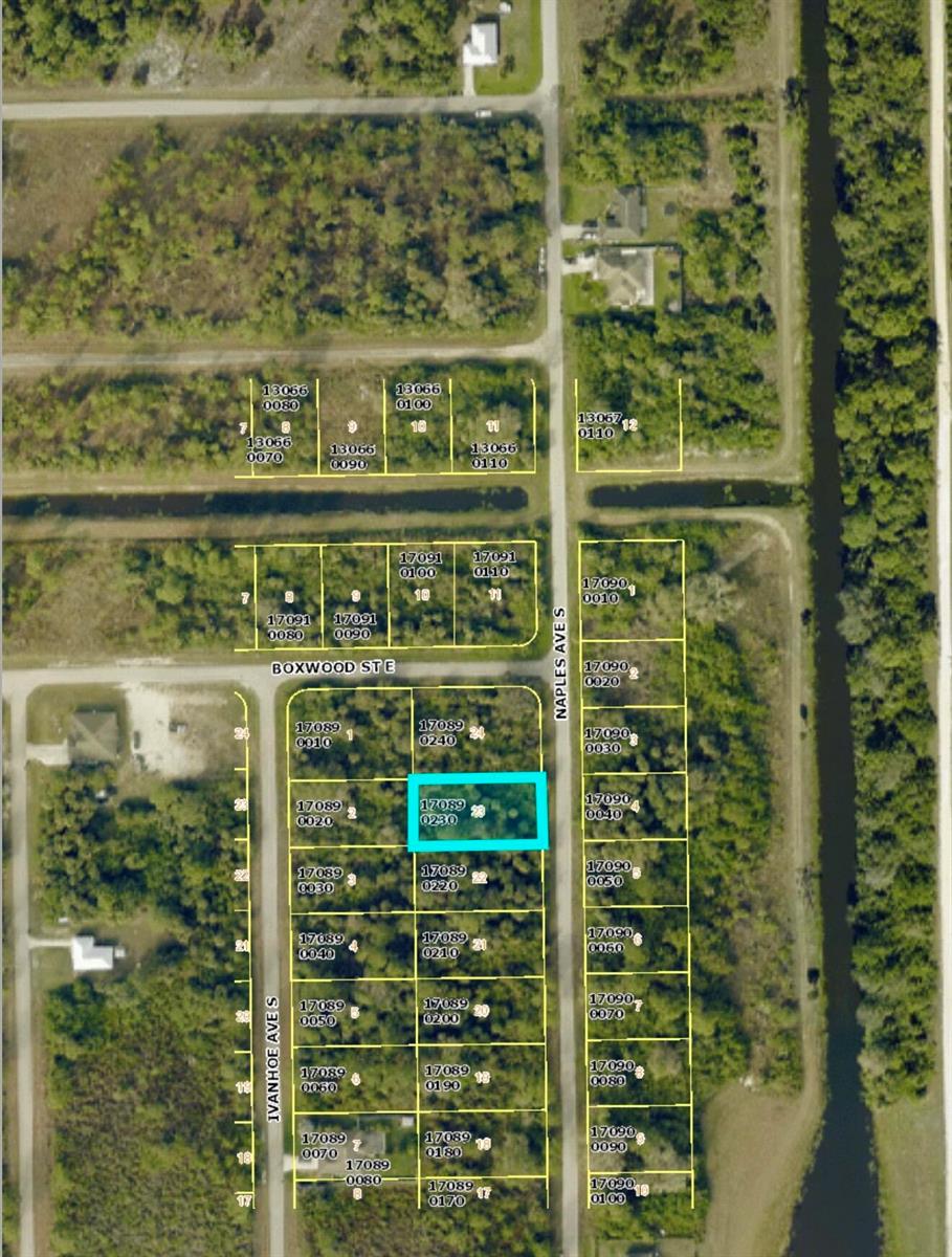 See details / 0 sq. ft. $ 2026-04-29 0 Photo
