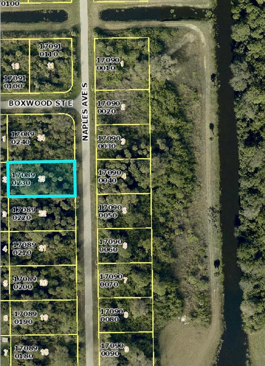 See details / 0 sq. ft. $ 2026-04-29 0 Photo