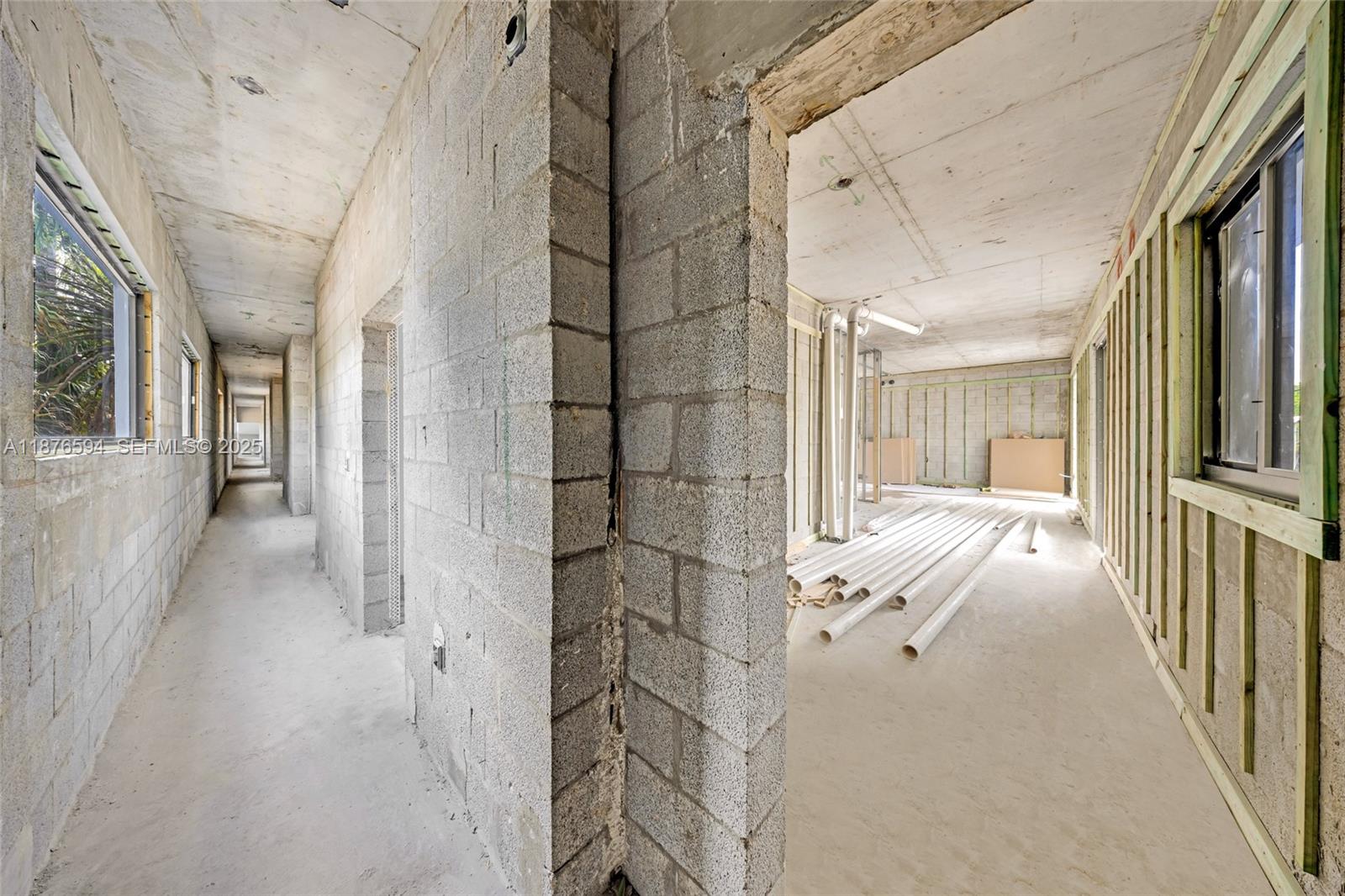   /   sq. ft. $ 2025-09-11 0 foto