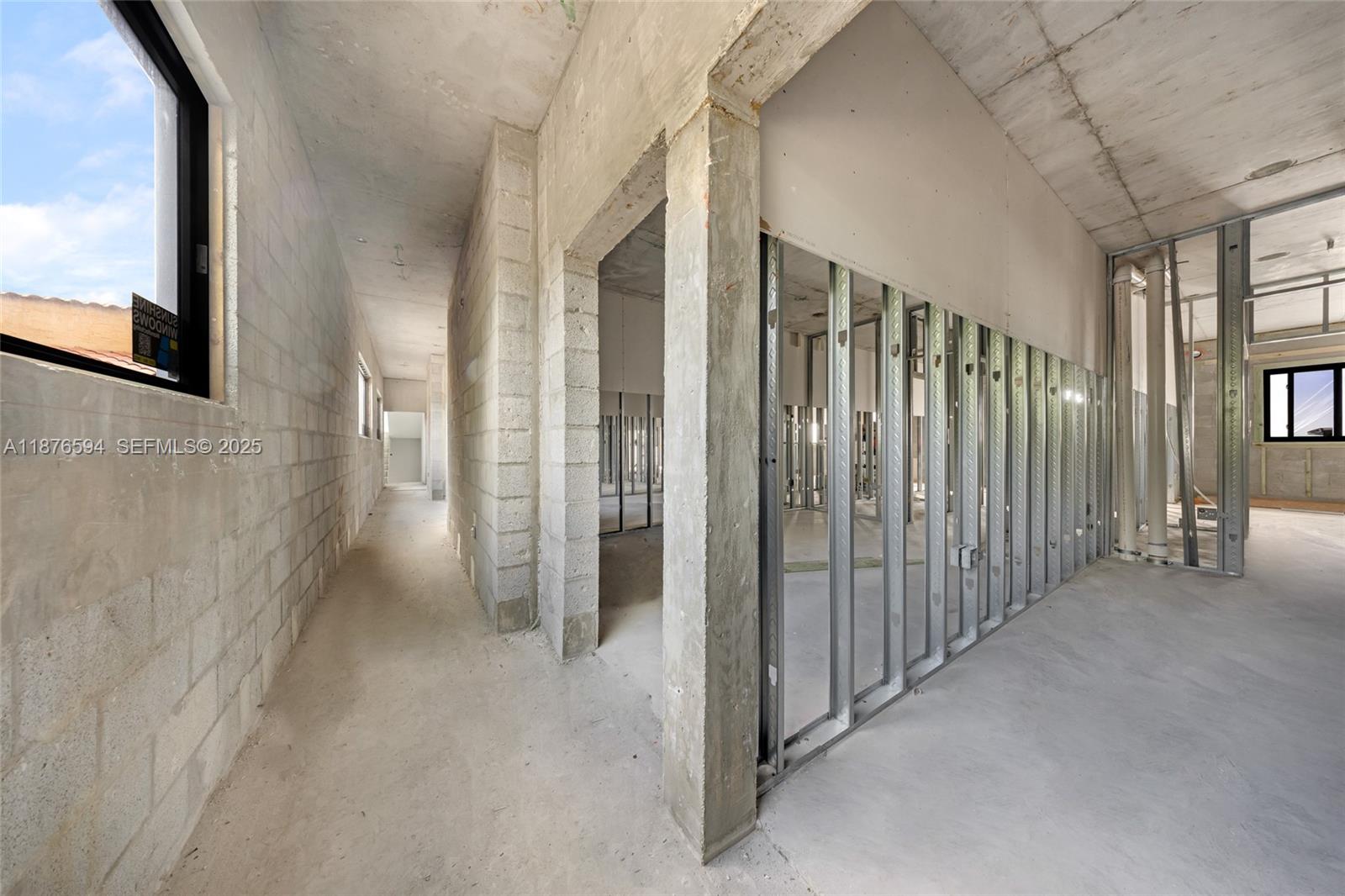   /   sq. ft. $ 2025-09-11 0 foto