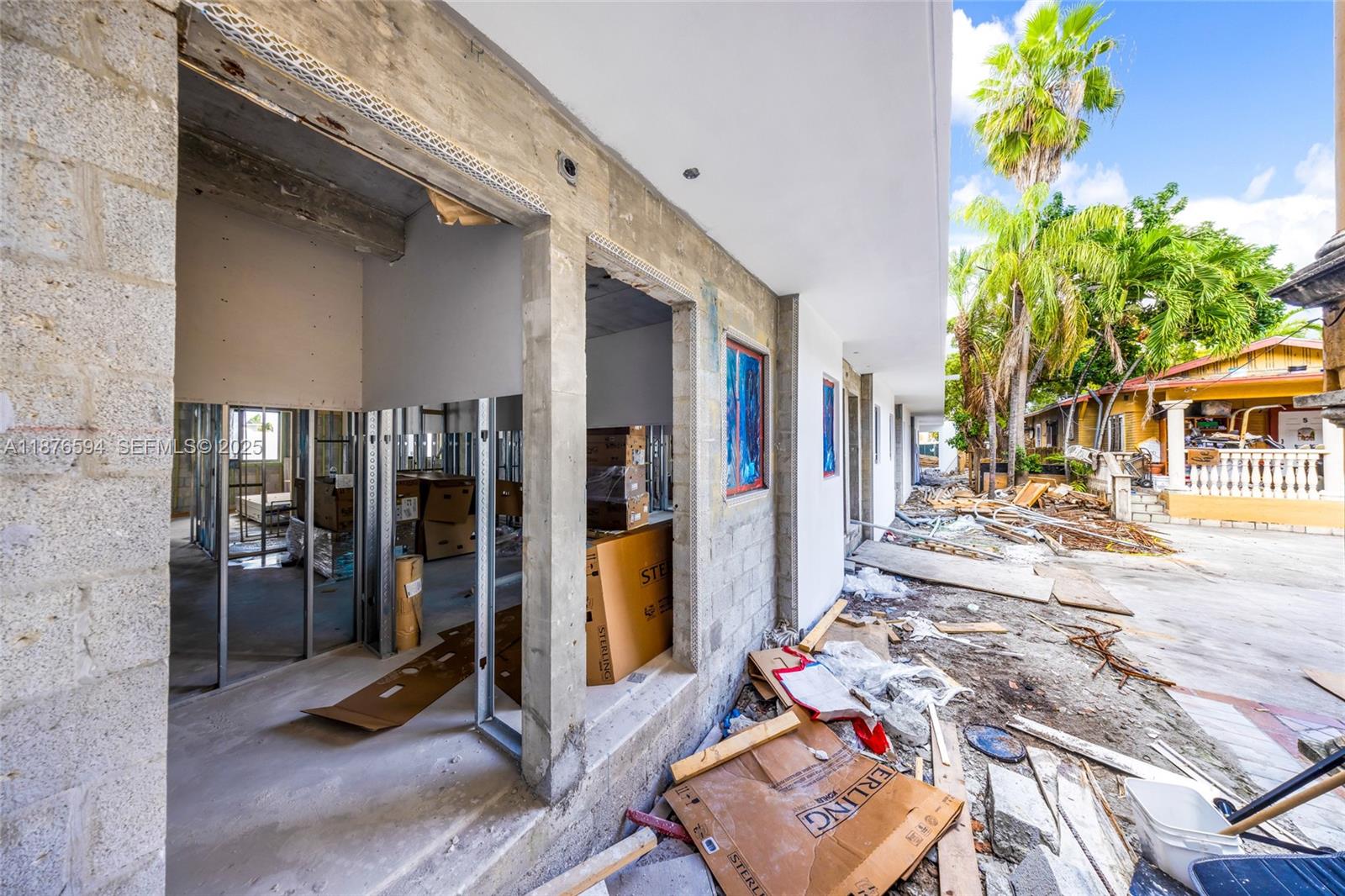   /   sq. ft. $ 2025-09-11 0 foto