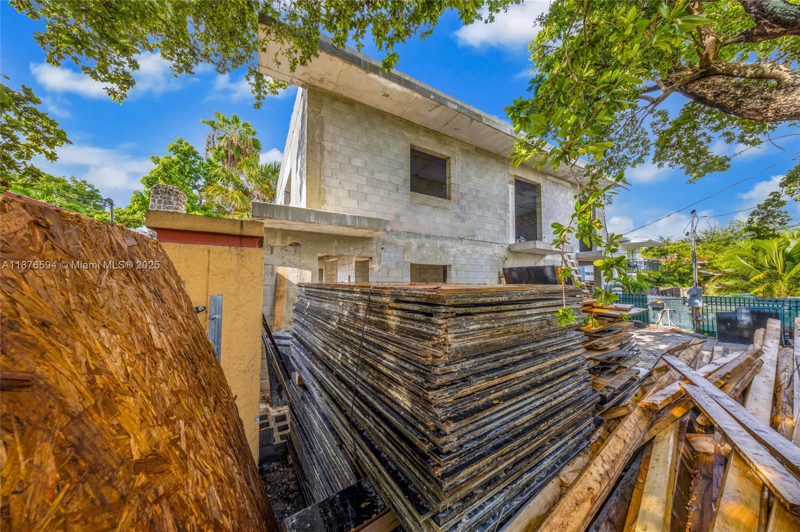   /   sq. ft. $ 2025-09-11 0 Photo