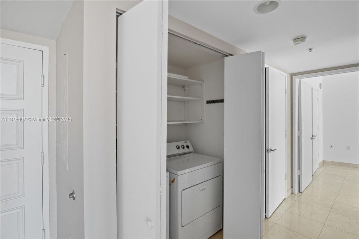Photo of 150 Sunny Isles Blvd  #1-1804, Sunny Isles Beach, Florida, 33160 - 