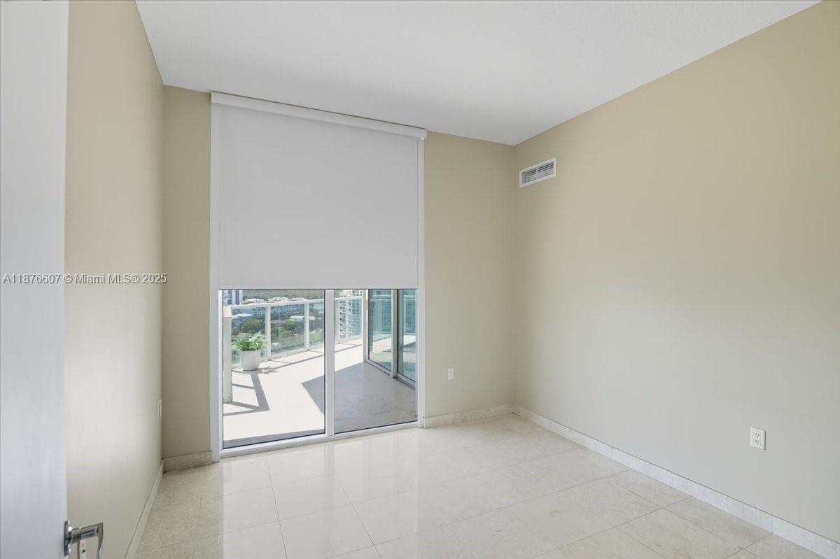 Photo of 150 Sunny Isles Blvd  #1-1804, Sunny Isles Beach, Florida, 33160 - 
