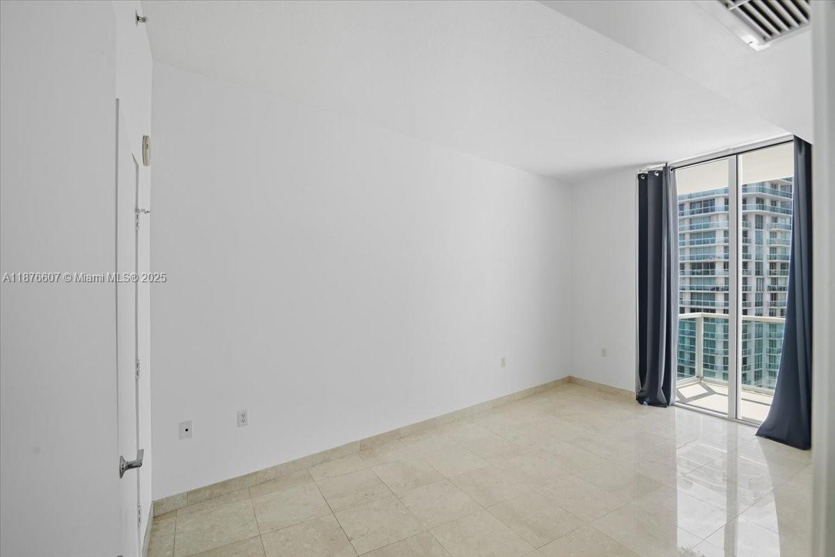 Photo of 150 Sunny Isles Blvd  #1-1804, Sunny Isles Beach, Florida, 33160 - 