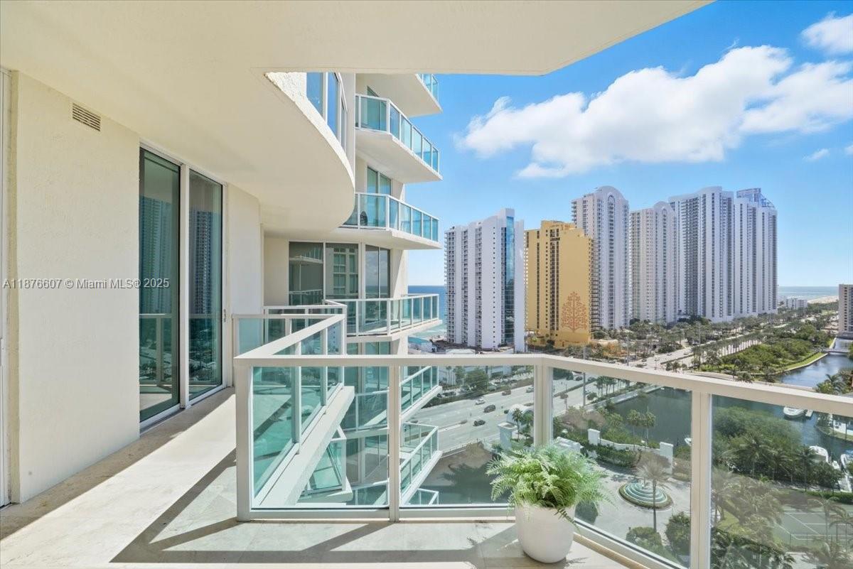 Photo of 150 Sunny Isles Blvd  #1-1804, Sunny Isles Beach, Florida, 33160 - 