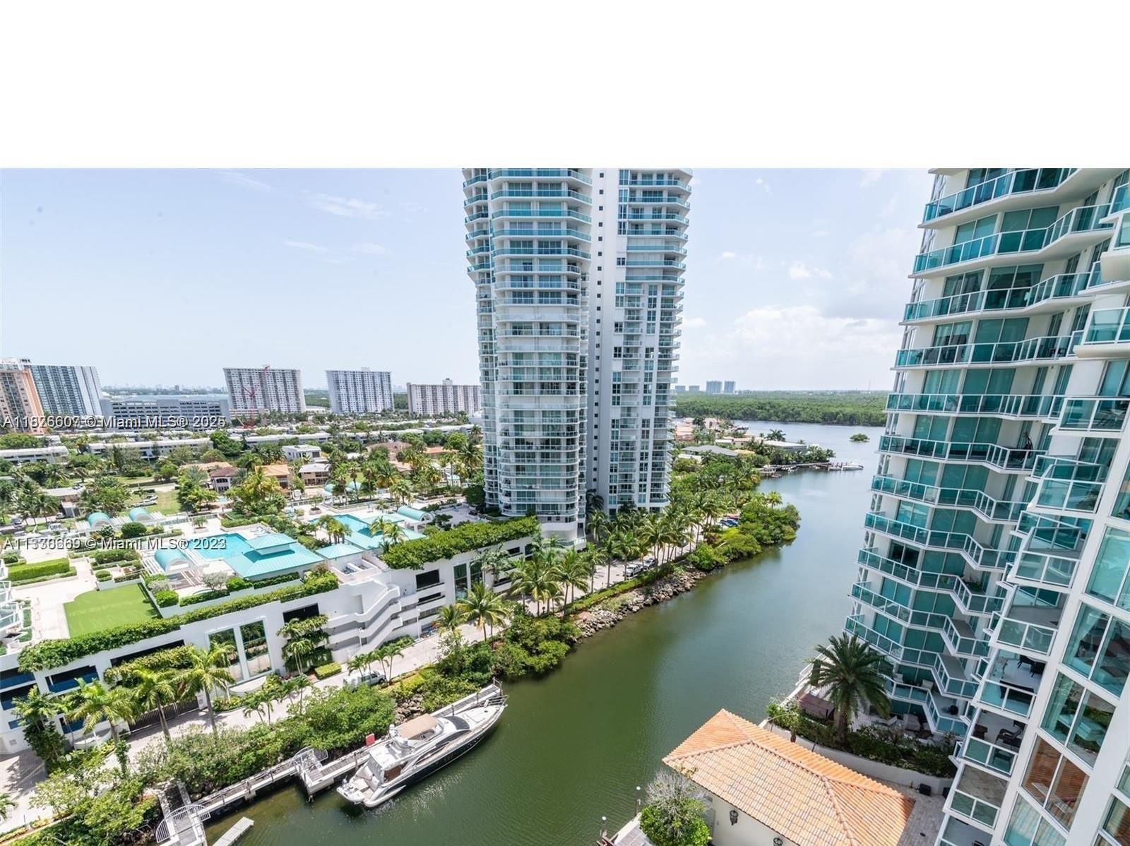 Photo of 150 Sunny Isles Blvd  #1-1804, Sunny Isles Beach, Florida, 33160 - 