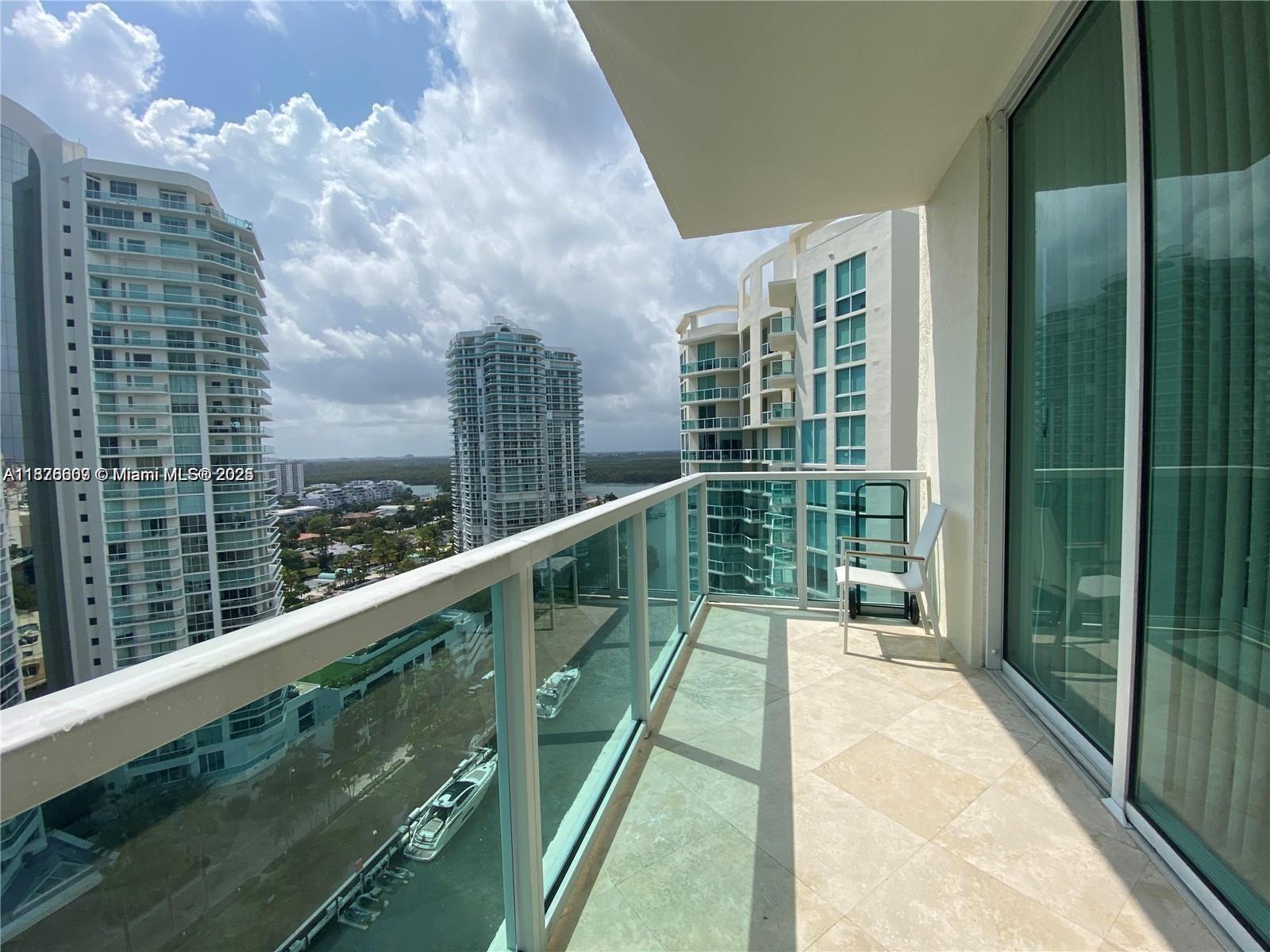 Photo of 150 Sunny Isles Blvd  #1-1804, Sunny Isles Beach, Florida, 33160 - 