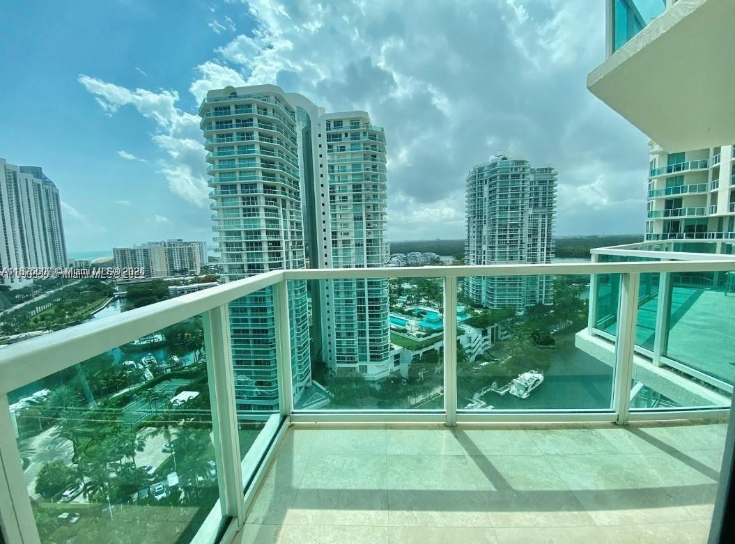 Photo of 150 Sunny Isles Blvd  #1-1804, Sunny Isles Beach, Florida, 33160 - 