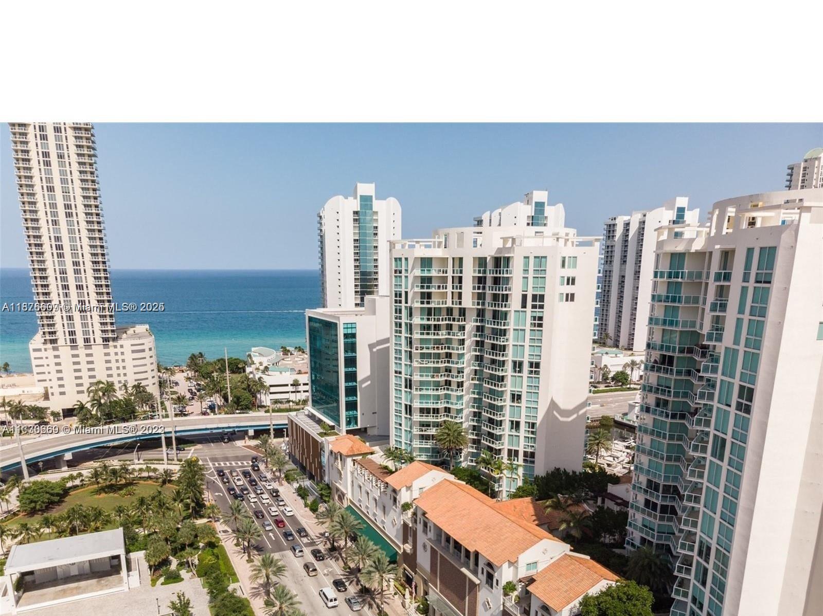 Photo of 150 Sunny Isles Blvd  #1-1804, Sunny Isles Beach, Florida, 33160 - 