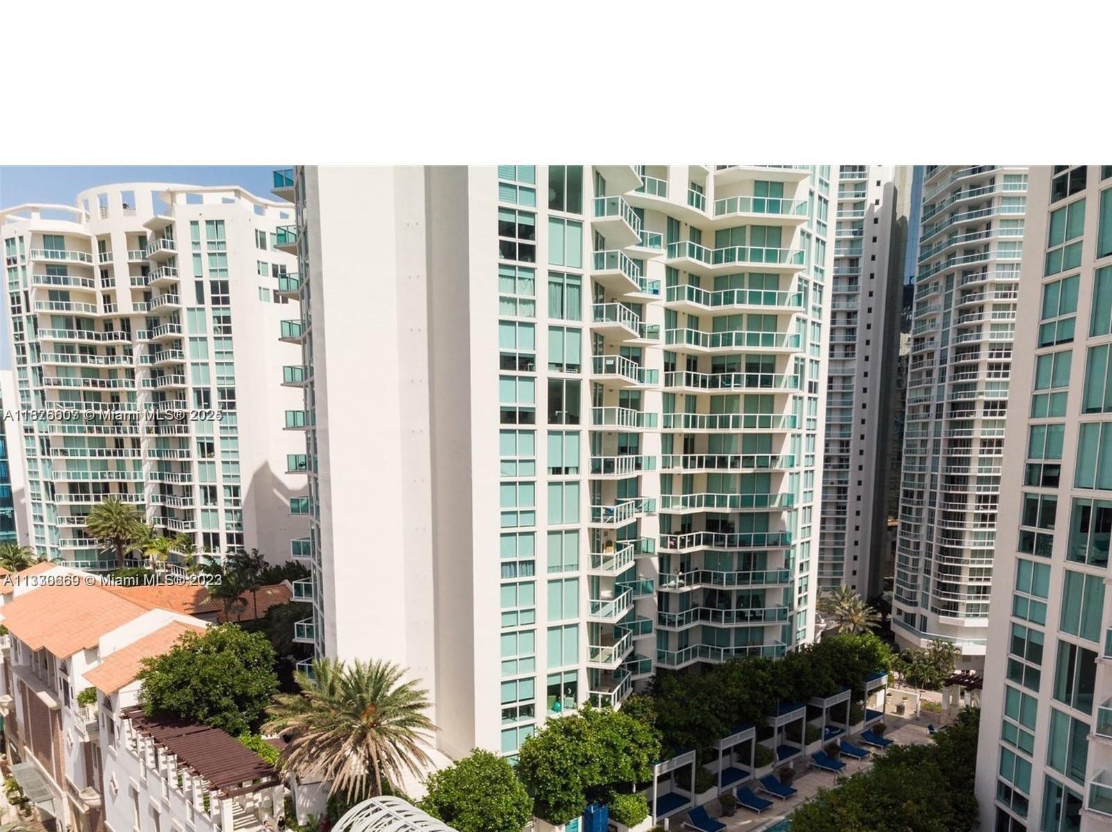 Photo of 150 Sunny Isles Blvd  #1-1804, Sunny Isles Beach, Florida, 33160 - 