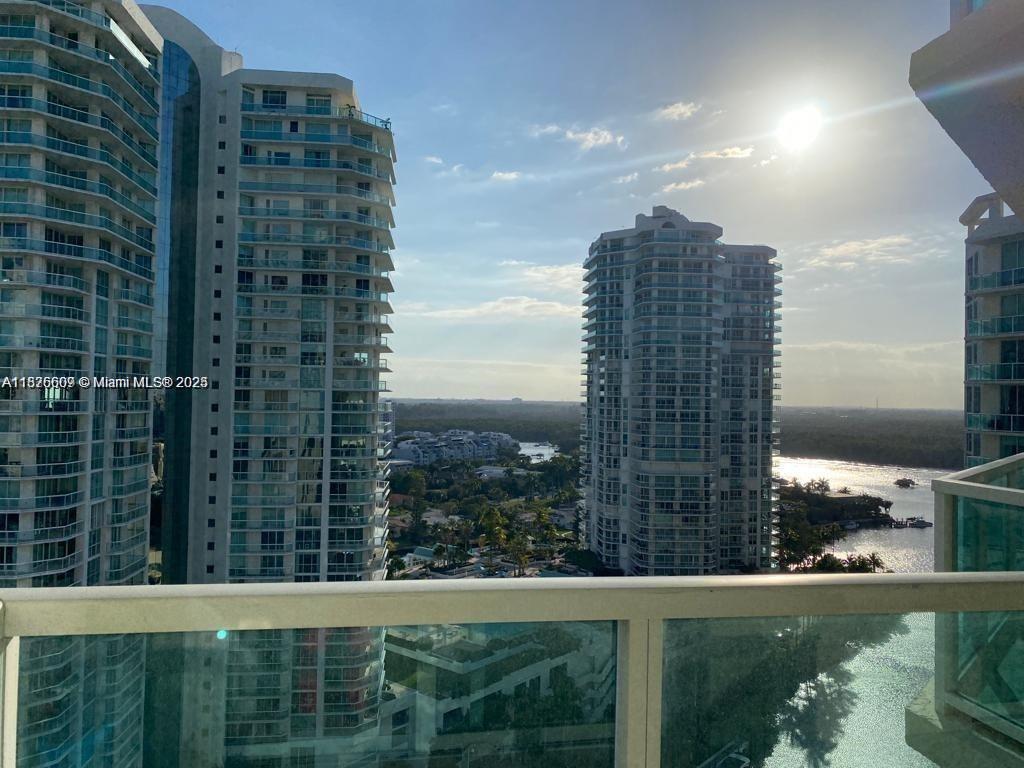 Photo of 150 Sunny Isles Blvd  #1-1804, Sunny Isles Beach, Florida, 33160 - 