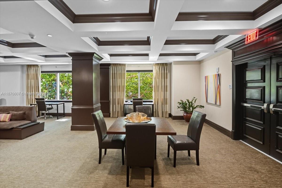 Photo of 150 Sunny Isles Blvd  #1-1804, Sunny Isles Beach, Florida, 33160 - 