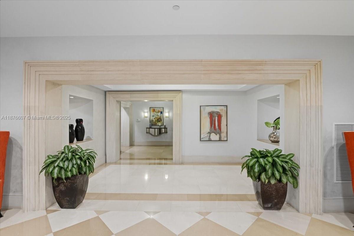 Photo of 150 Sunny Isles Blvd  #1-1804, Sunny Isles Beach, Florida, 33160 - 