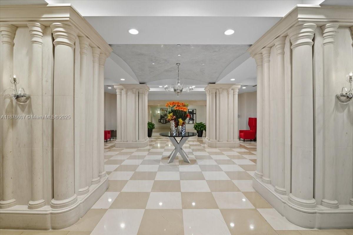 Photo of 150 Sunny Isles Blvd  #1-1804, Sunny Isles Beach, Florida, 33160 - 