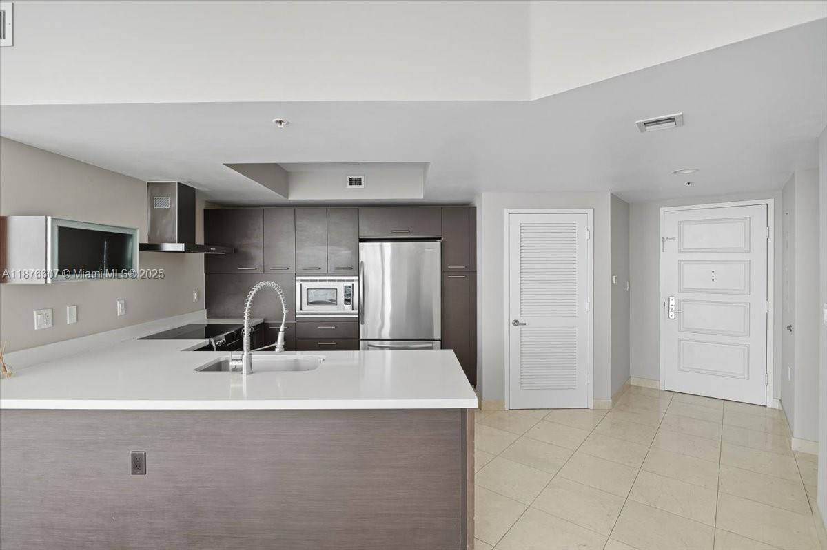 Photo of 150 Sunny Isles Blvd #1-1804, Sunny Isles Beach, Florida, 33160 -