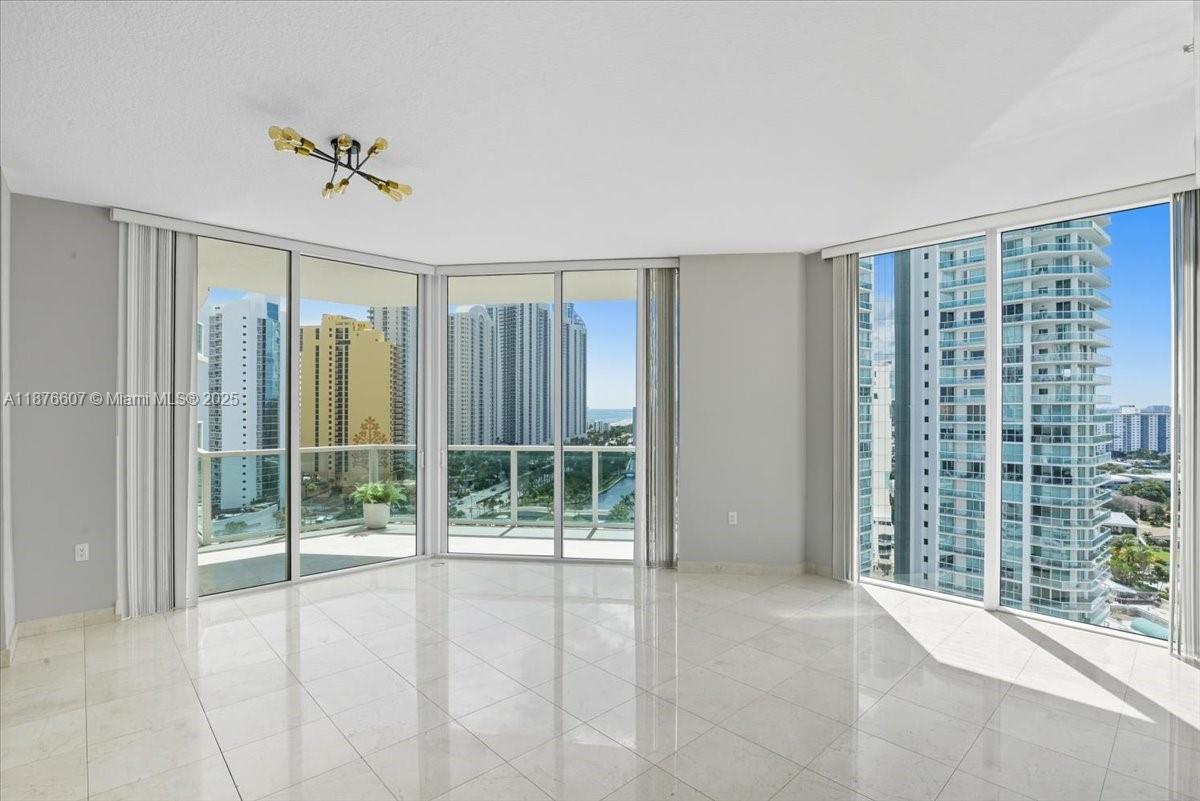Photo of 150 Sunny Isles Blvd #1-1804, Sunny Isles Beach, Florida, 33160 -