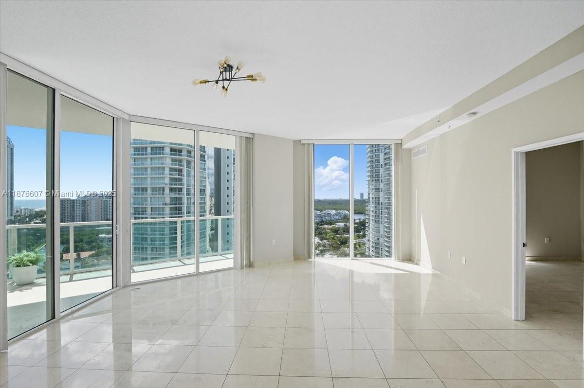 Photo of 150 Sunny Isles Blvd #1-1804, Sunny Isles Beach, Florida, 33160 -