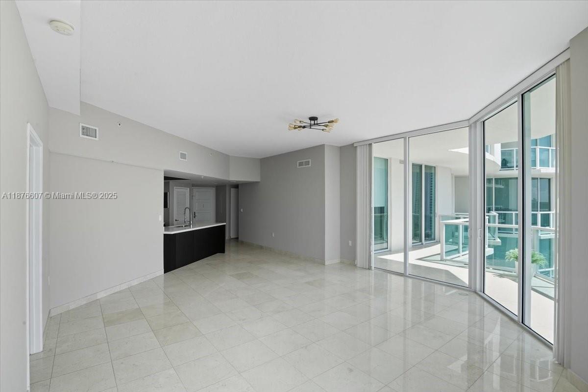 Photo of 150 Sunny Isles Blvd  #1-1804, Sunny Isles Beach, Florida, 33160 - 