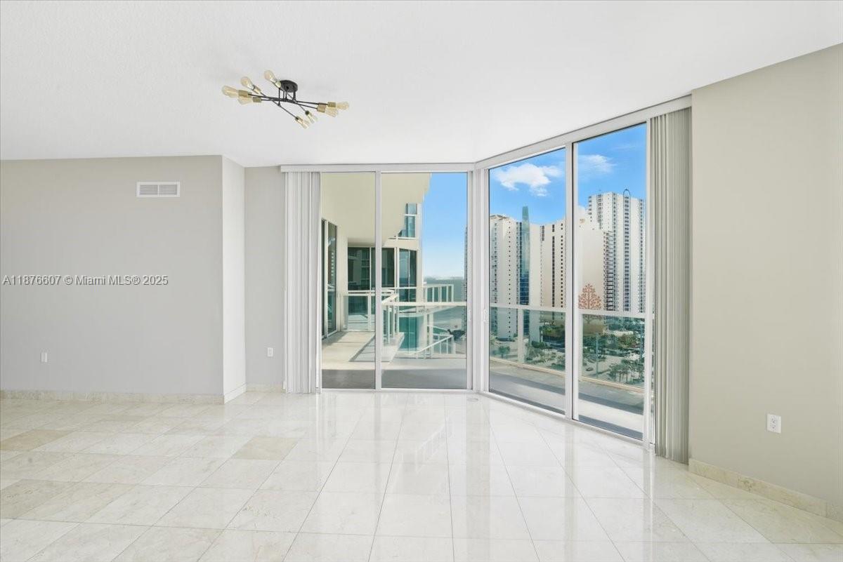 Photo of 150 Sunny Isles Blvd  #1-1804, Sunny Isles Beach, Florida, 33160 - 