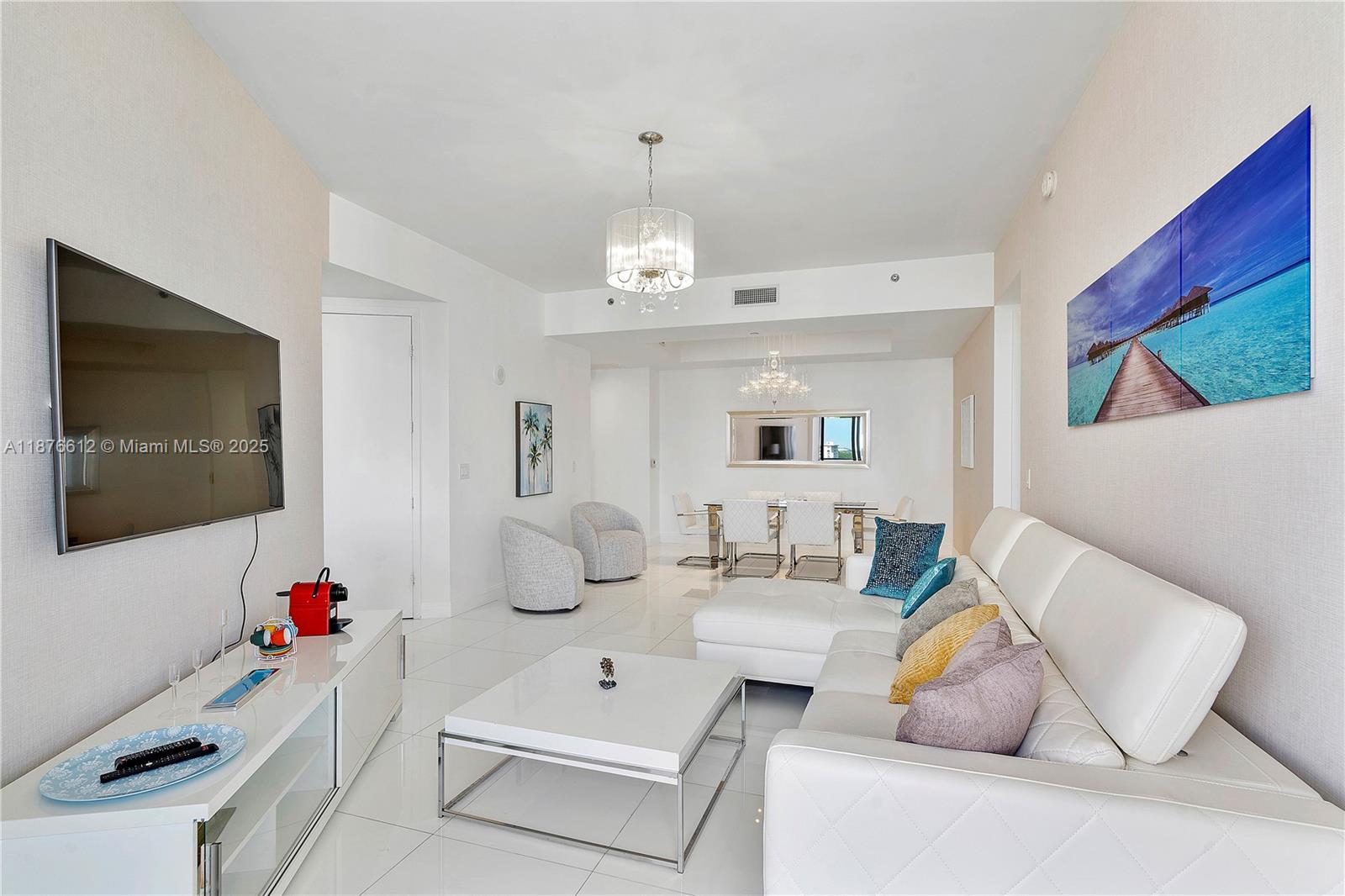 1205 2 / 2 1463 sq. ft. $ 2025-09-11 0 Photo