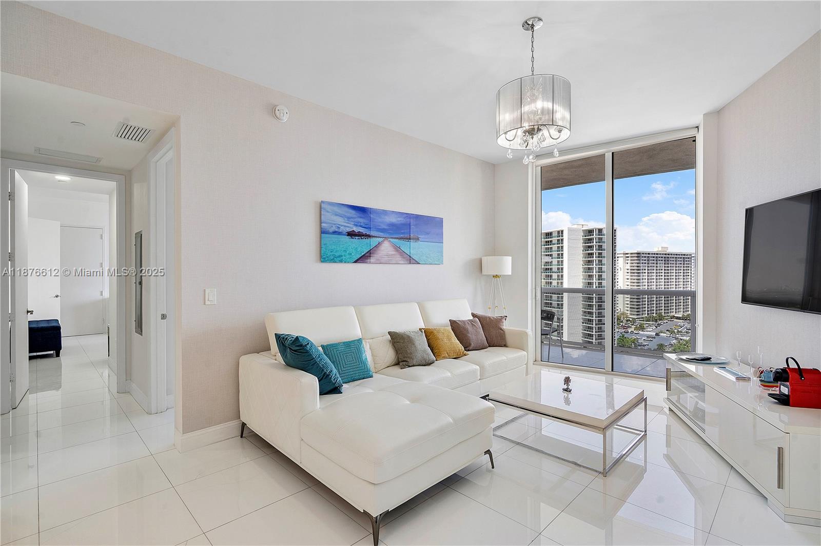1205 2 / 2 1463 sq. ft. $ 2025-09-11 0 Photo