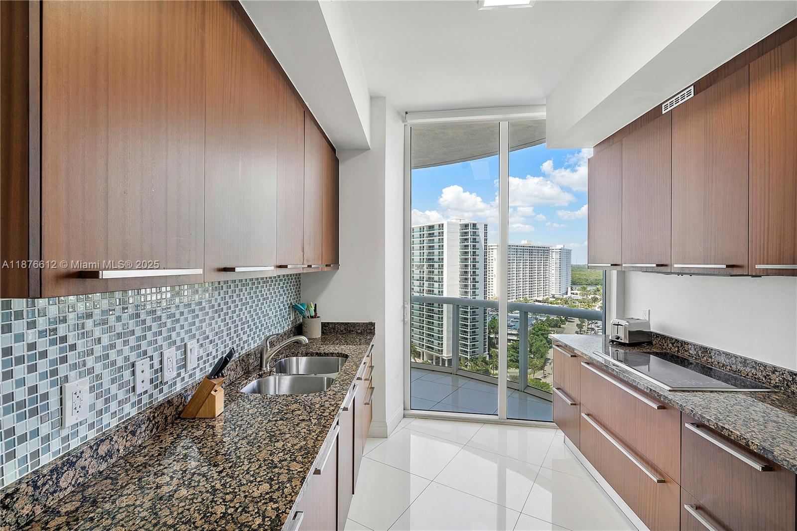 1205 2 / 2 1463 sq. ft. $ 2025-09-11 0 Photo