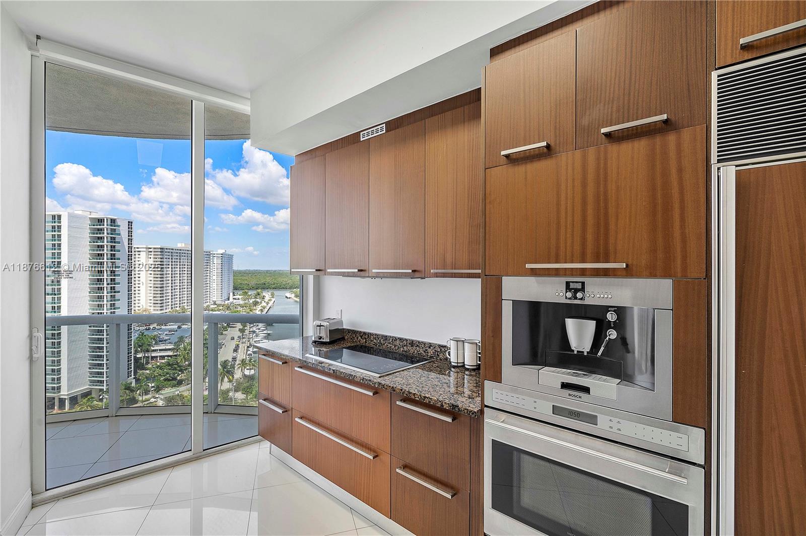 1205 2 / 2 1463 sq. ft. $ 2025-09-11 0 Photo