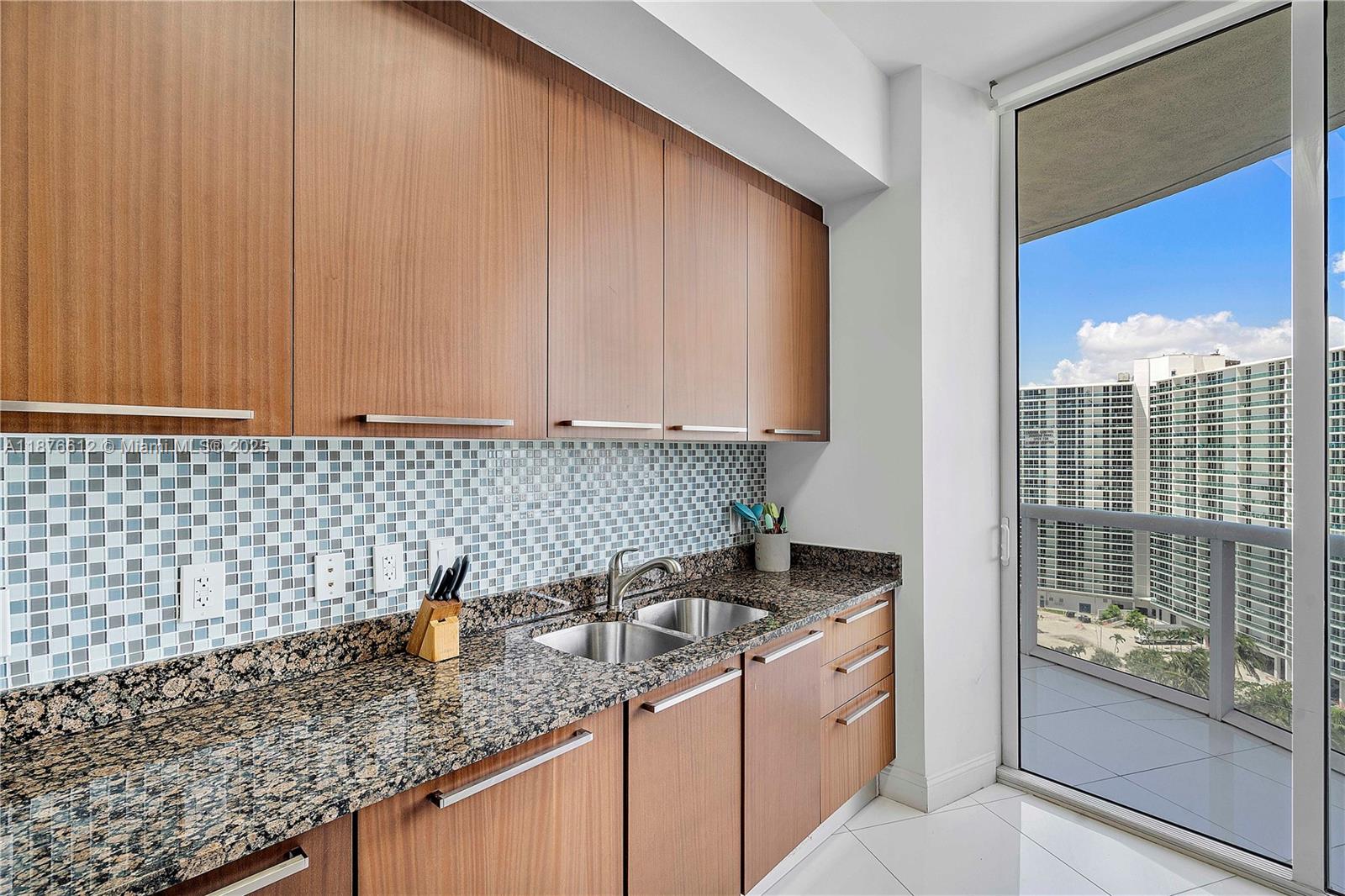 1205 2 / 2 1463 sq. ft. $ 2025-09-11 0 Photo