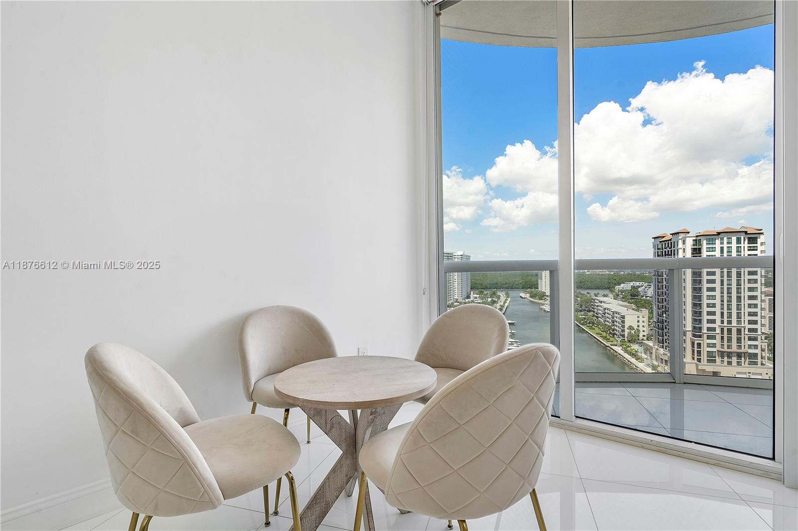 1205 2 / 2 1463 sq. ft. $ 2025-09-11 0 Photo
