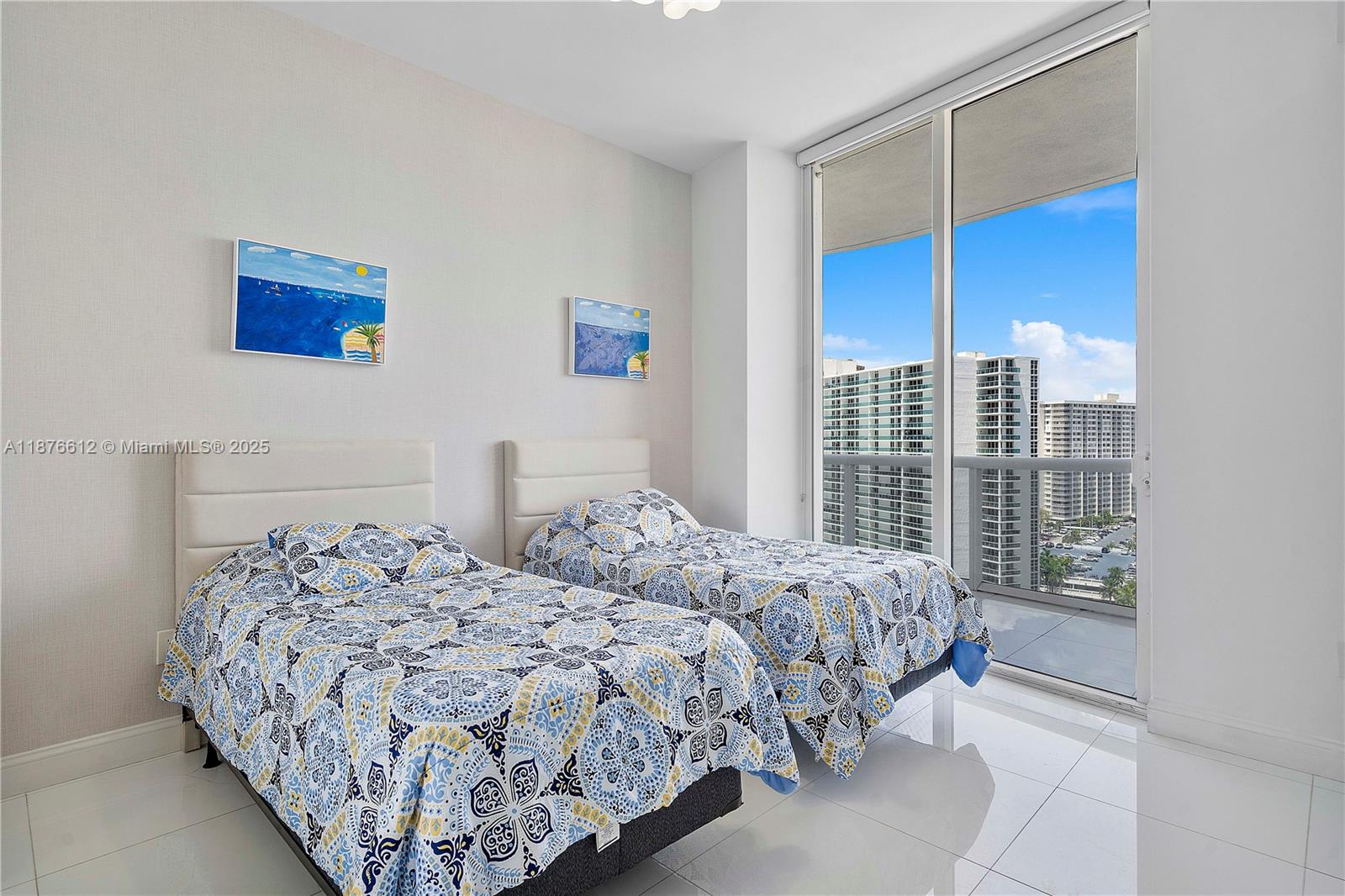 1205 2 / 2 1463 sq. ft. $ 2025-09-11 0 Photo