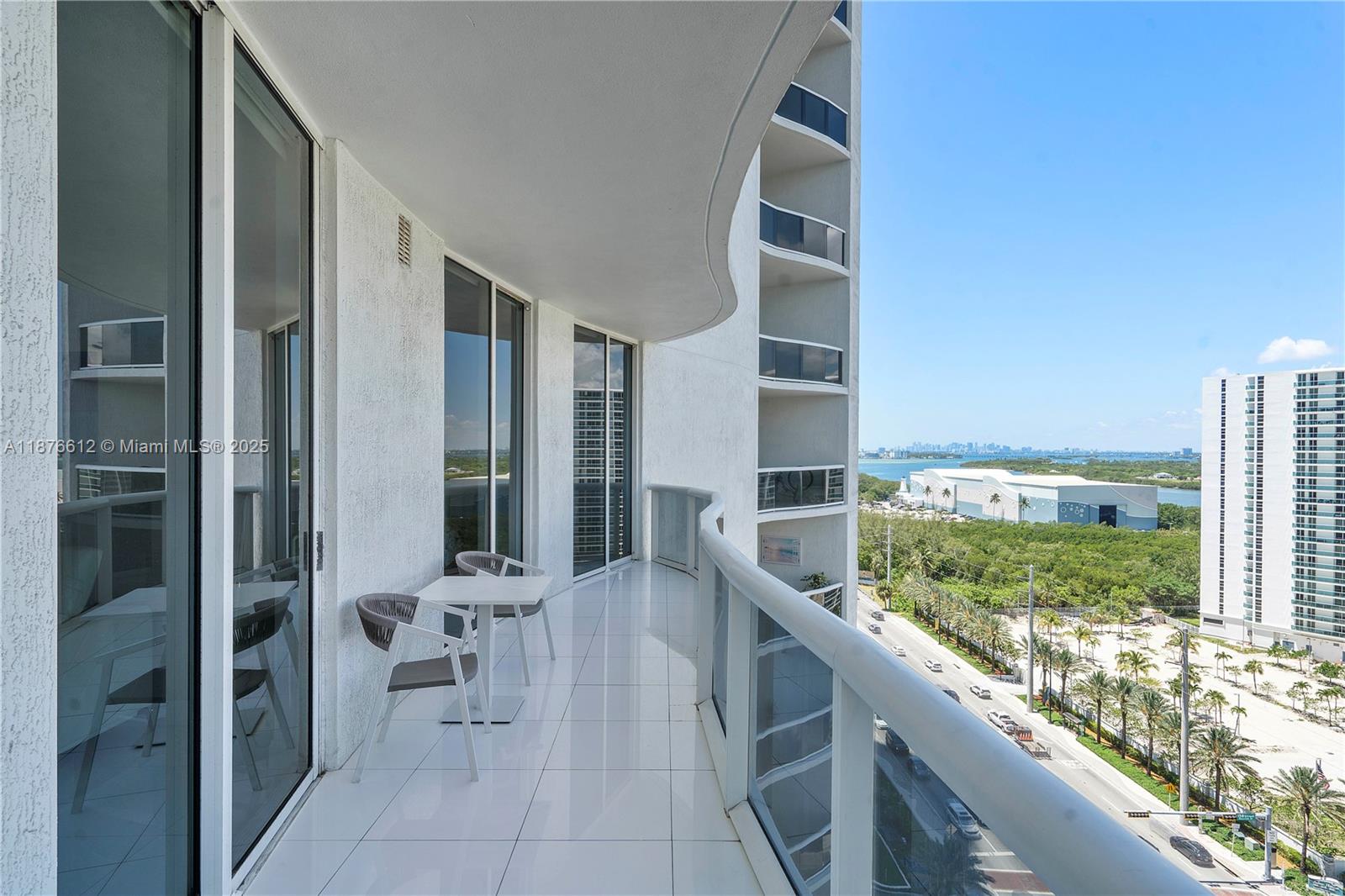 1205 2 / 2 1463 sq. ft. $ 2025-09-11 0 Photo