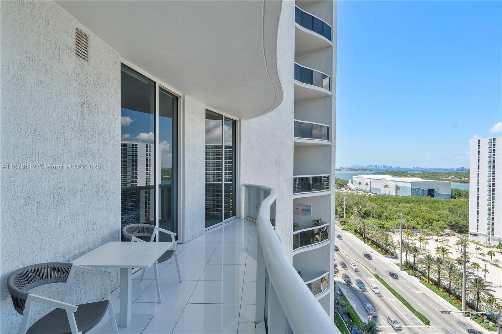 1205 2 / 2 1463 sq. ft. $ 2025-09-11 0 Photo