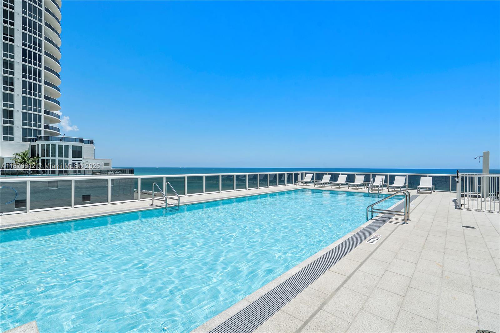 1205 2 / 2 1463 sq. ft. $ 2025-09-11 0 Photo